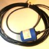 BW 7010 float switch with 20 ft cord